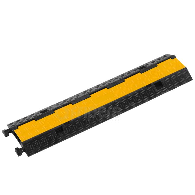 Najazd kablowy modułowy Freepower 2k Hard - 1m