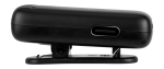 Zestaw mikrofonów bezprzewodowych Camrock Trio MW3 - USB-C