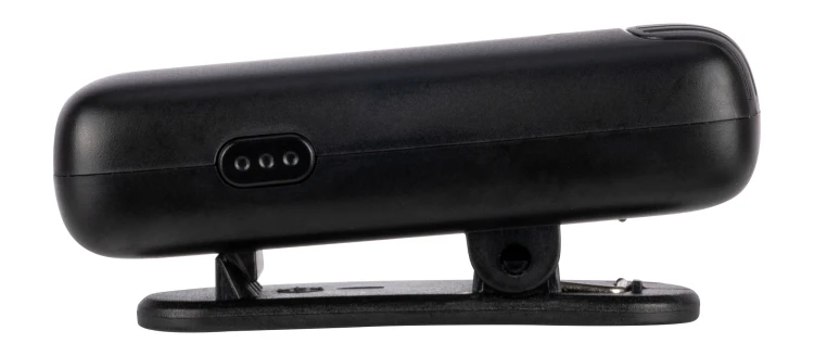 Zestaw mikrofonów bezprzewodowych Camrock Trio MW3 - USB-C