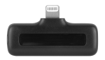 Zestaw mikrofonów bezprzewodowych Camrock Trio MW3 - USB-C