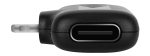 Zestaw mikrofonów bezprzewodowych Camrock Trio MW3 - USB-C