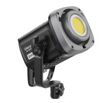 Lampa Led Ulanzi 200W - WB (2700 K - 6500 K)