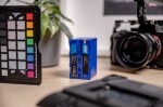 Akumulator Newell SupraCell Protect zamiennik Sony NP-F970
