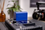 Akumulator Newell SupraCell Protect zamiennik Sony NP-F970