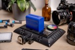 Akumulator Newell SupraCell Protect zamiennik Sony NP-F970