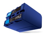 Akumulator Newell SupraCell Protect zamiennik Sony NP-F970