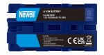 Akumulator Newell SupraCell Protect zamiennik Sony NP-F970