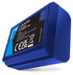 Akumulator Newell SupraCell Protect zamiennik Sony NP-FW50