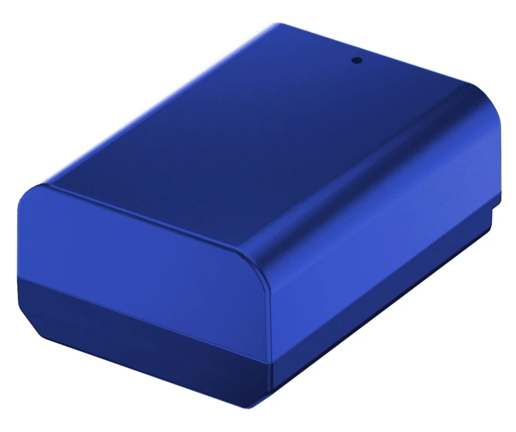 Akumulator Newell SupraCell Protect zamiennik Sony NP-FW50