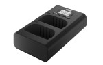 zestaw-ładowarka-dwukanałowa-newell-dl-usb-c-i-dwa-akumulatory-lp-e6n-do-canon (2).jpg