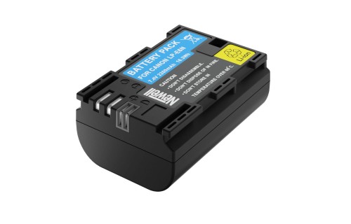 zestaw-ładowarka-dwukanałowa-newell-dl-usb-c-i-dwa-akumulatory-lp-e6n-do-canon (4).jpg