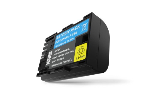 zestaw-ładowarka-dwukanałowa-newell-dl-usb-c-i-dwa-akumulatory-lp-e6n-do-canon (3).jpg