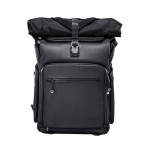 Plecak fotograficzny Ulanzi BT01 32L