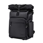 Plecak fotograficzny Ulanzi BT01 32L