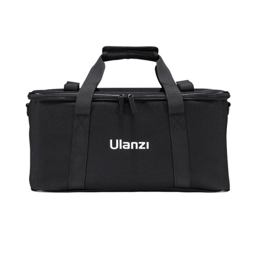 Torba fotograficzna Ulanzi OM-10 - 20L