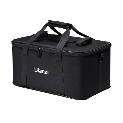 Torba fotograficzna Ulanzi OM-10 - 20L