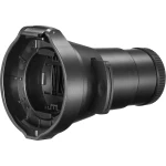 Nakładka projekcyjna Godox AK-R21 do lamp błyskowych Godox V1, V1 Pro, Stroboss V1, Reporter 200 TTL