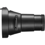 Nasadka projekcyjna Godox AK-R21 do lamp błyskowych Godox V1, V1 Pro, Stroboss V1, Reporter 200 TTL