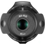 Nakładka projekcyjna Godox AK-R21 do lamp błyskowych Godox V1, V1 Pro, Stroboss V1, Reporter 200 TTL