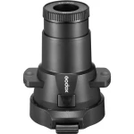 Nakładka projekcyjna Godox AK-R21 do lamp błyskowych Godox V1, V1 Pro, Stroboss V1, Reporter 200 TTL