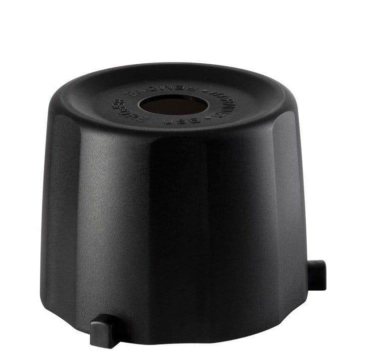 Lampa plenerowa Jinbei HD 610 Pro z czaszą MH 14cm
