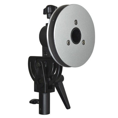 Uchwyt Zoom-Focus LONG 120cm do softboxów parabolicznych Mitoya Intense