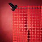 tlo-kurtyna-freepower-dekor-88x118cm-w-kolka-c03-wine-red.11106.1.jpg