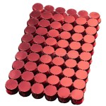 tlo-kurtyna-freepower-dekor-88x118cm-w-kolka-c03-wine-red.11106.0.jpg