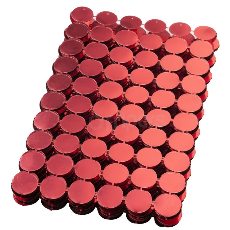 tlo-kurtyna-freepower-dekor-88x118cm-w-kolka-c03-wine-red.11106.0.jpg