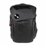 Plecak fotograficzny VSGO V-BP03 25L