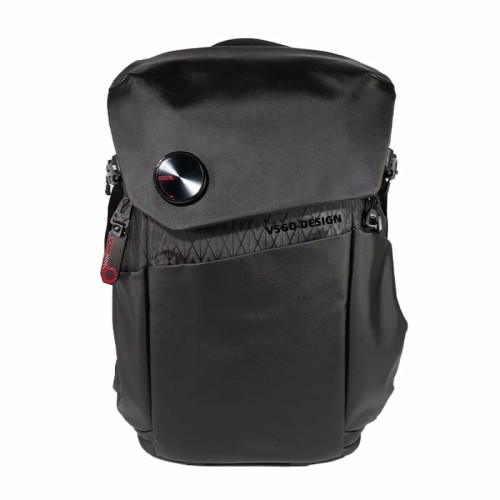 Plecak fotograficzny VSGO V-BP03 25L