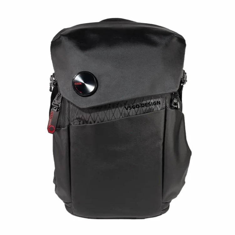 Plecak fotograficzny VSGO V-BP03 25L