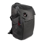 Plecak fotograficzny VSGO V-BP03 25L