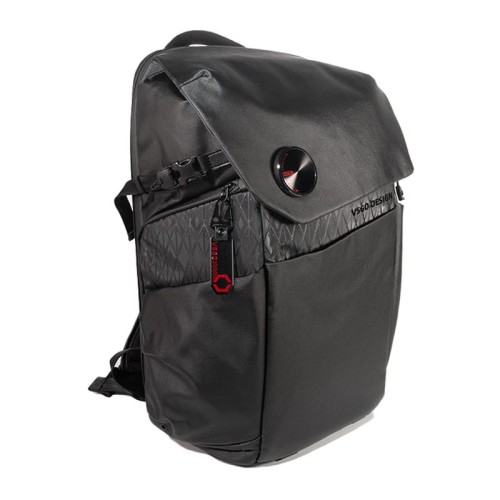 Plecak fotograficzny VSGO V-BP03 25L