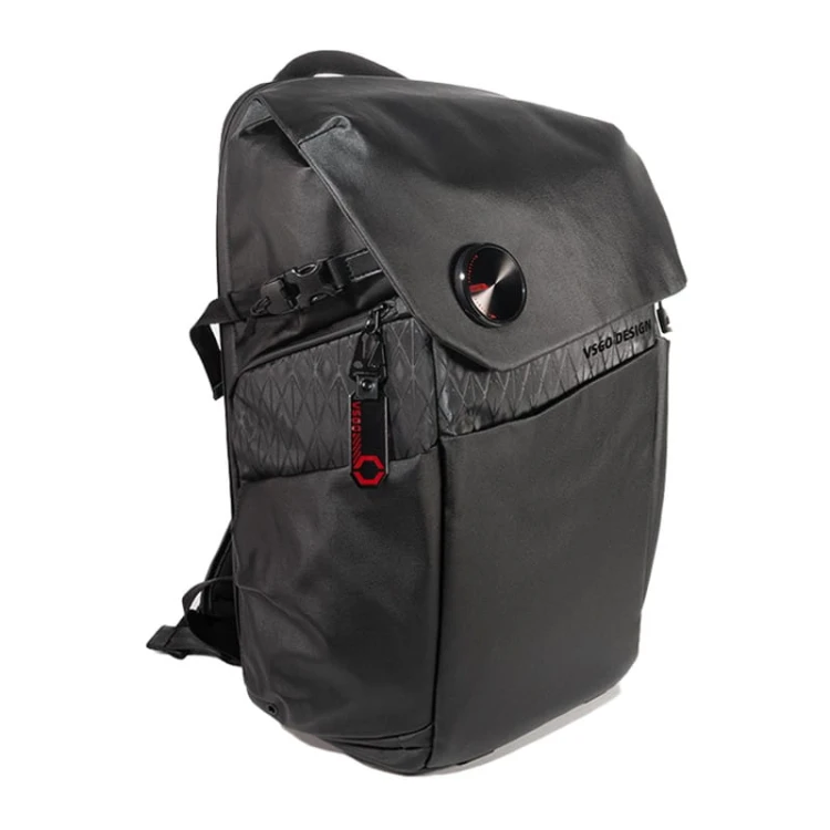 Plecak fotograficzny VSGO V-BP03 25L