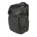 Plecak fotograficzny VSGO V-BP03 25L