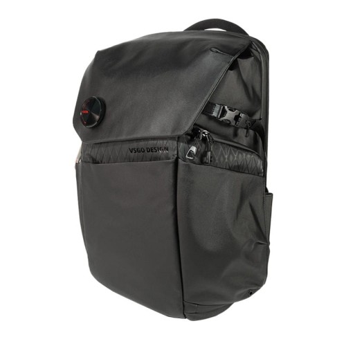 Plecak fotograficzny VSGO V-BP03 25L