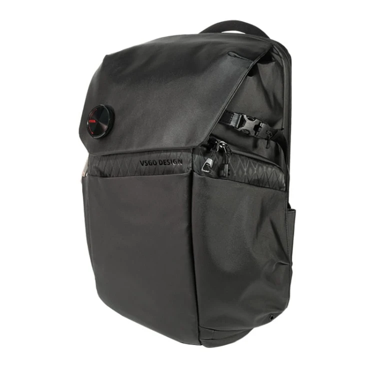 Plecak fotograficzny VSGO V-BP03 25L
