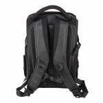 Plecak fotograficzny VSGO V-BP03 25L