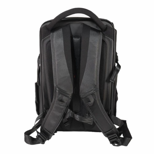 Plecak fotograficzny VSGO V-BP03 25L