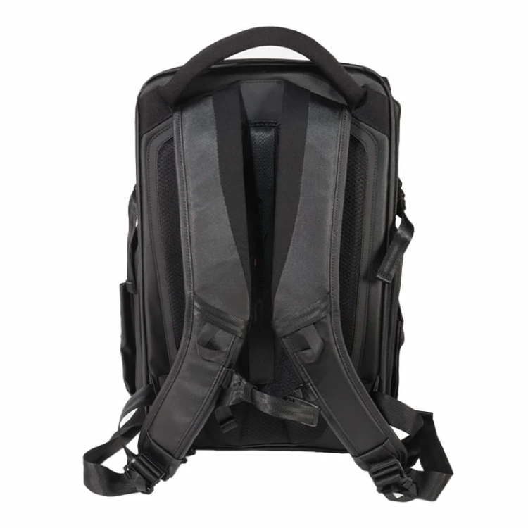 Plecak fotograficzny VSGO V-BP03 25L