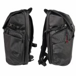 Plecak fotograficzny VSGO V-BP03 25L