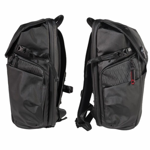 Plecak fotograficzny VSGO V-BP03 25L