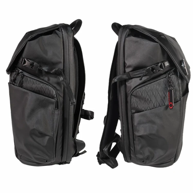 Plecak fotograficzny VSGO V-BP03 25L