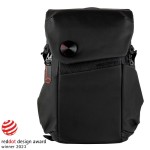 Plecak fotograficzny SGO V-BP01 Eve Snipe 20L