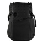 Plecak fotograficzny SGO V-BP01 Eve Snipe 20L