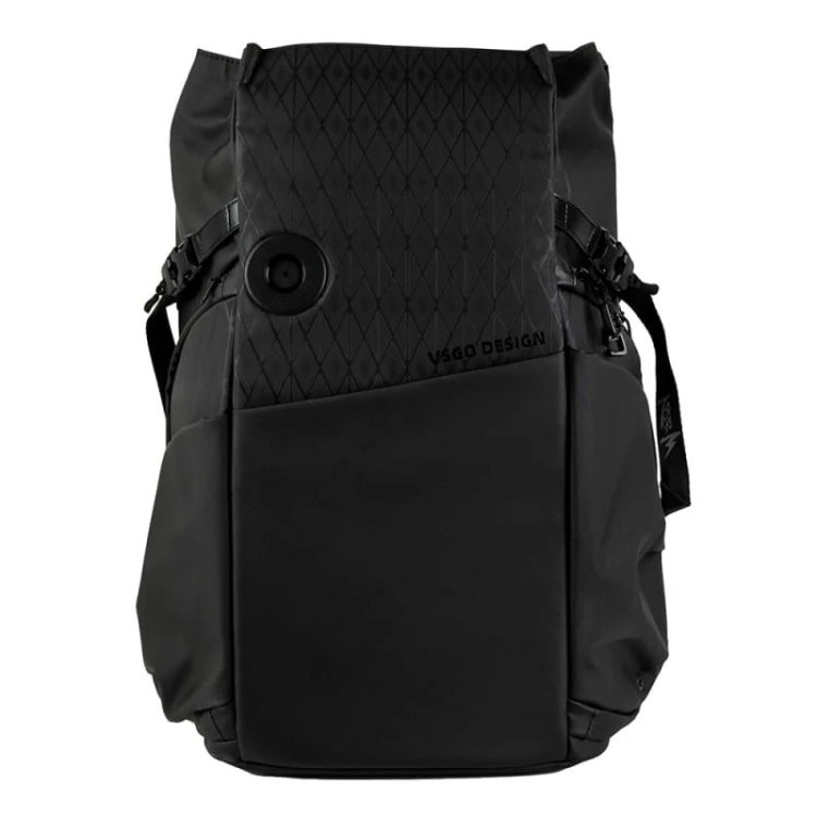 Plecak fotograficzny SGO V-BP01 Eve Snipe 20L