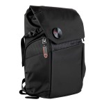 Plecak fotograficzny SGO V-BP01 Eve Snipe 20L