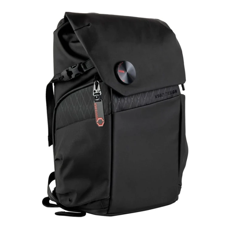 Plecak fotograficzny SGO V-BP01 Eve Snipe 20L