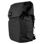 Plecak fotograficzny SGO V-BP01 Eve Snipe 20L
